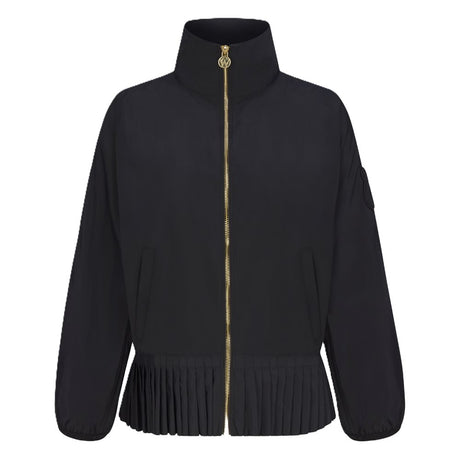 Women's Kendall Jacket - Fairway Styles