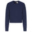 Women's Keri Crew Pullover - Fairway Styles