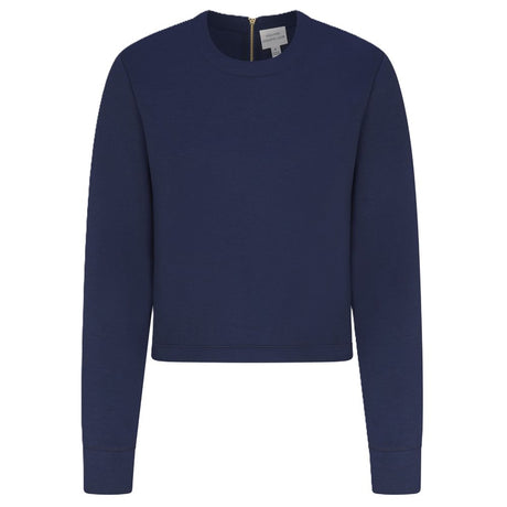Women's Keri Crew Pullover - Fairway Styles