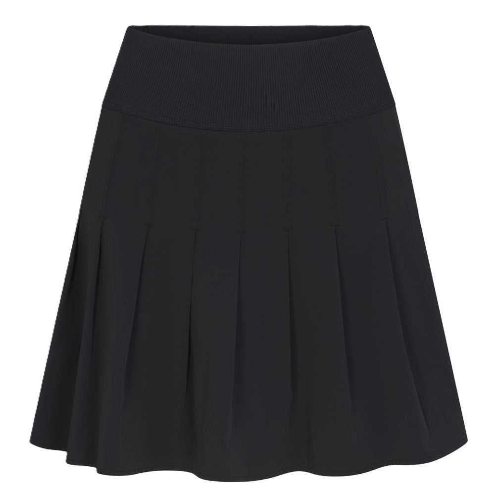 Women's Serena Skirt