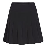 Women's Serena Skirt
