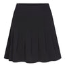 Women's Serena Skirt