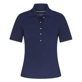 Women's Suki Polo