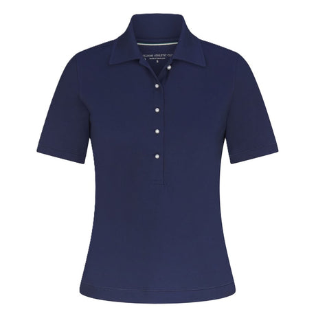 Women's Suki Polo