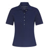 Women's Suki Polo
