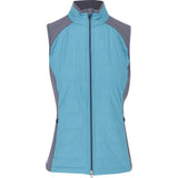 Women's Tess Vest