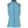 Women's Tess Vest