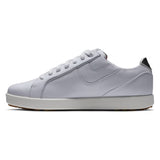 Women's Links Spikeless Golf Shoes