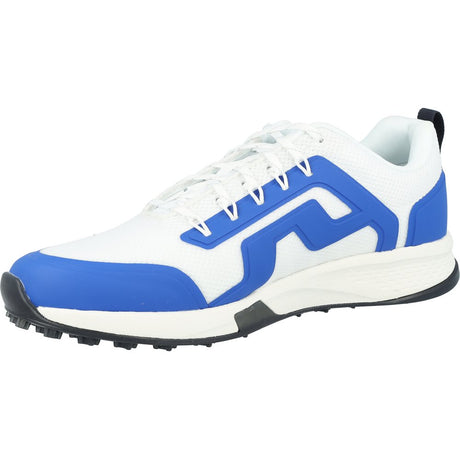 Range Finder Spikeless Golf Shoes