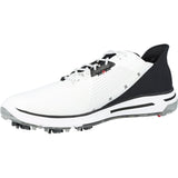 x 004 RS Golf Shoes - Fairway Styles