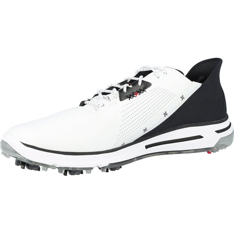 x 004 RS Golf Shoes - Fairway Styles