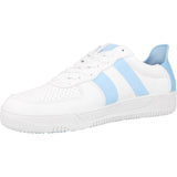 Contender Spikeless Golf Shoes