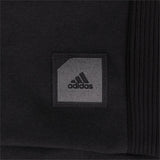 Adicross Crewneck Sweatshirt