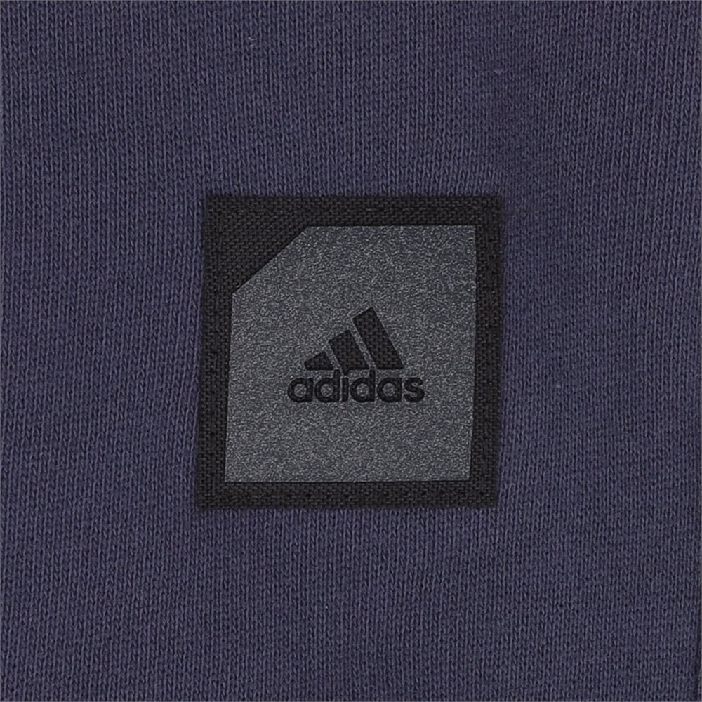 Adicross Hoodie