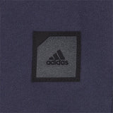 Adicross Hoodie
