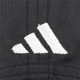 3-Stripes Tour Hat