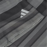 Ultimate365 HEAT.RDY Stripe Polo - Fairway Styles