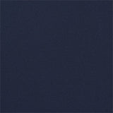 BadElements Cooling Polo