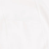 Women's Straight Skort