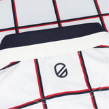 Platt Polo - Fairway Styles
