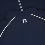 Women's Woven Jacket - Fairway Styles