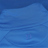 Women's Funnel Collar Midlayer
