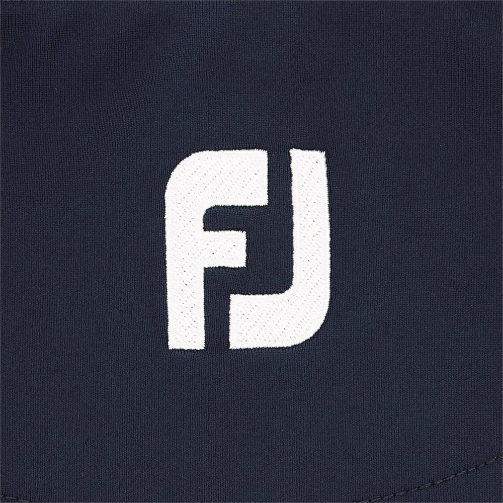 Performance 1/2 Zip Pullover