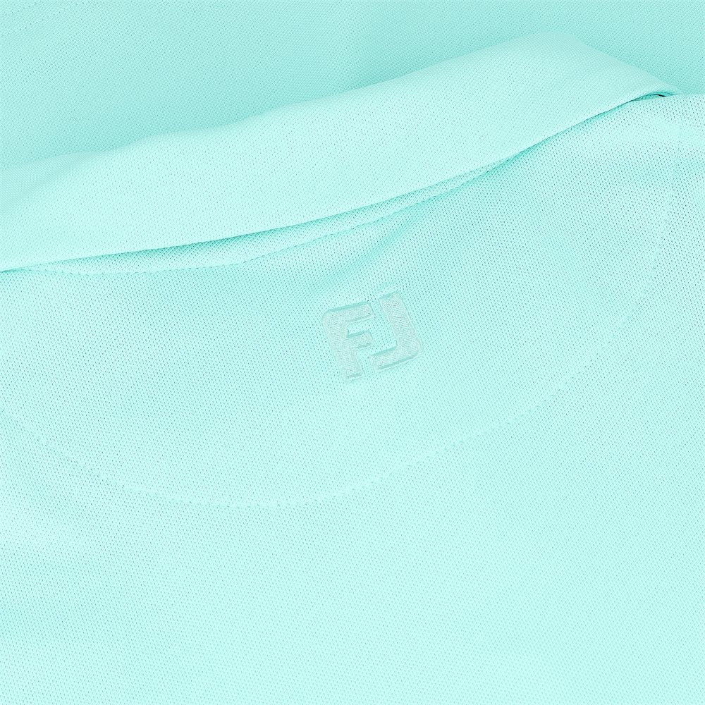 Women's Ruched 1/2 Sleeve Shirt