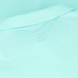 Women's Ruched 1/2 Sleeve Shirt