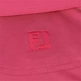 Solid Lisle Polo
