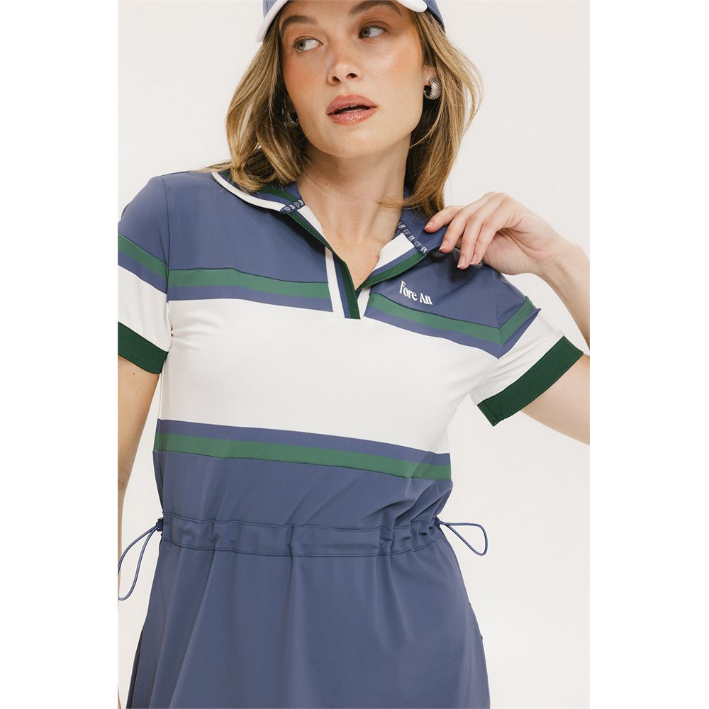 Women's Venus Dress