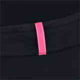 Brushed Back Tech 1/4 Zip Pullover