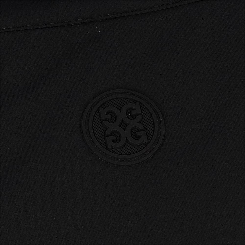 Italian Scuba Midlayer - Fairway Styles