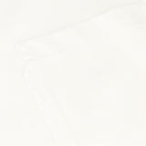 Luxe Everyday Tee Shirt