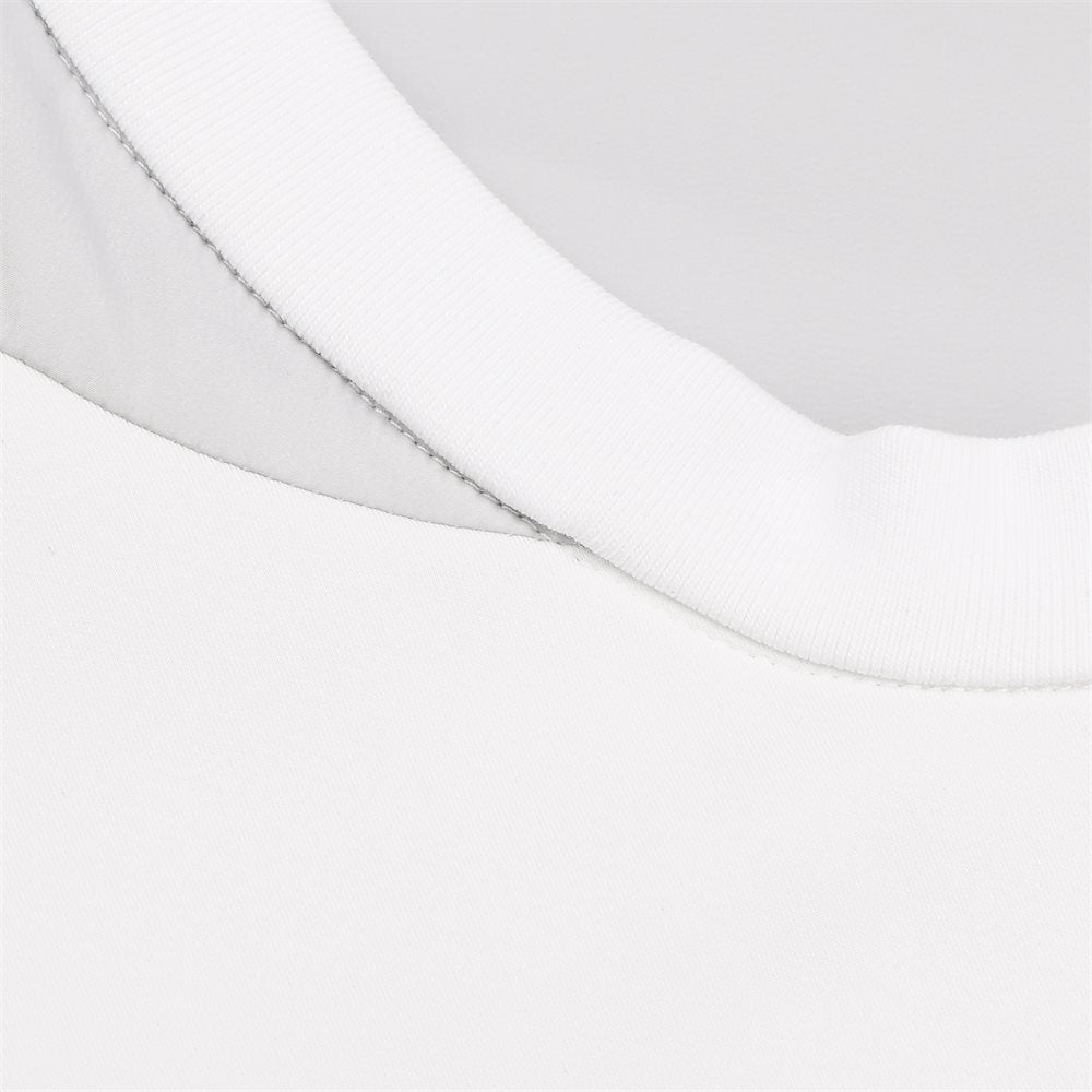 The Maverick Hybrid Stretch Vest
