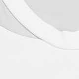 The Maverick Hybrid Stretch Vest
