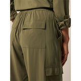 Women's Ashe Cargo Pants - Fairway Styles