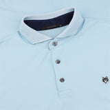 Cherokee Icon Polo