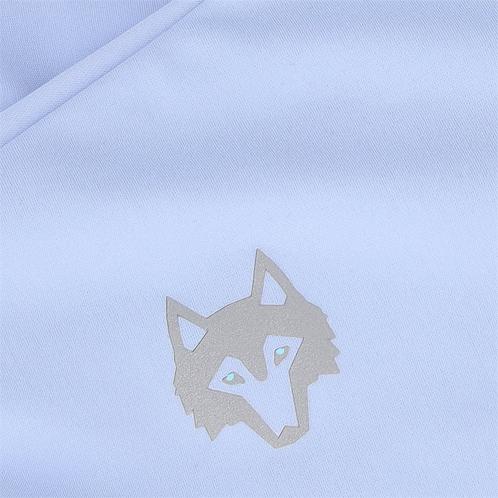 Colorado Sweatshirt