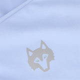 Colorado Sweatshirt