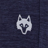 Guide Sport Shorts