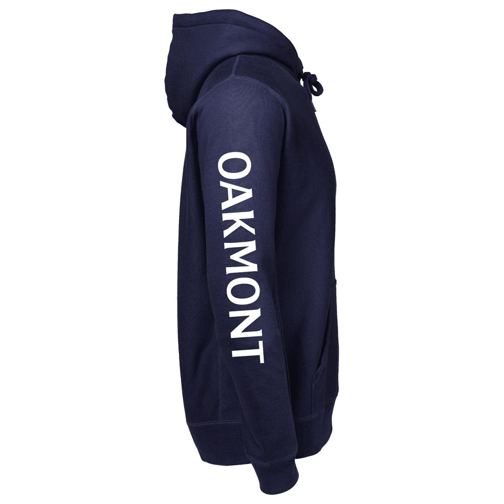 Fireside Hoodie - Summer Commemorative