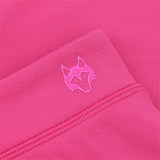 Girls' Venus Skirt
