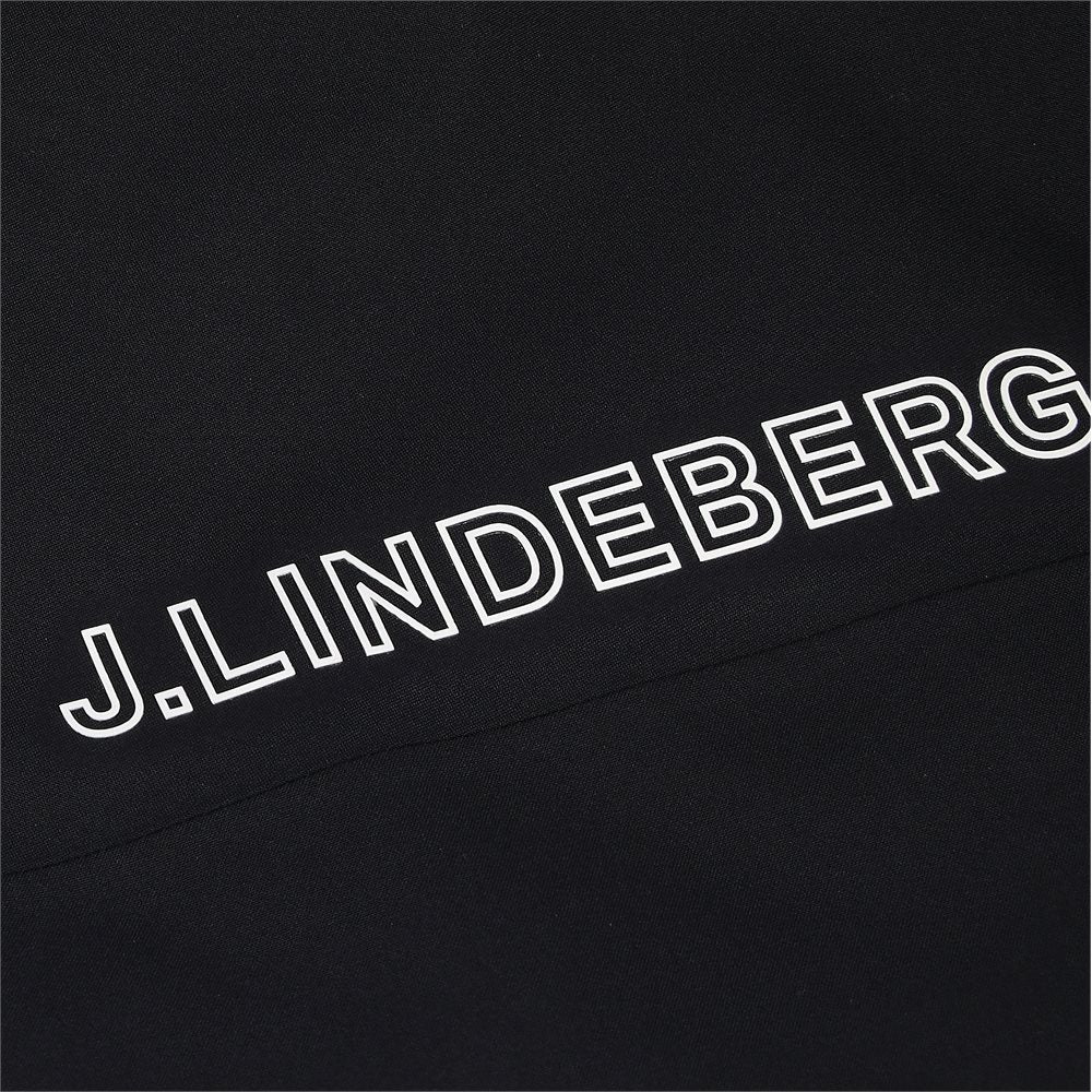 Bridge Padded Jacket - Fairway Styles