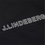Bridge Padded Jacket - Fairway Styles