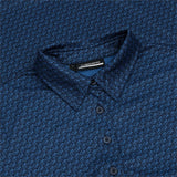 Women's Caitlyn Polo - Fairway Styles