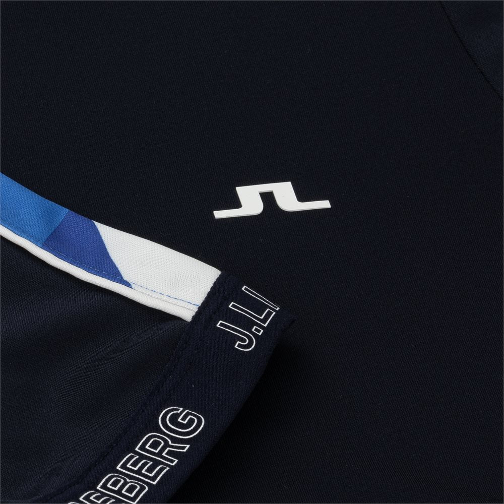 Women's Damai Polo - Fairway Styles