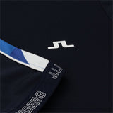 Women's Damai Polo - Fairway Styles