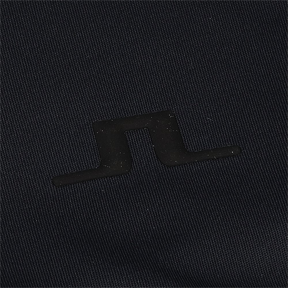 Frank Pro Pack Midlayer - Fairway Styles