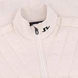 Women's Holma Quilt Hybrid Jacket